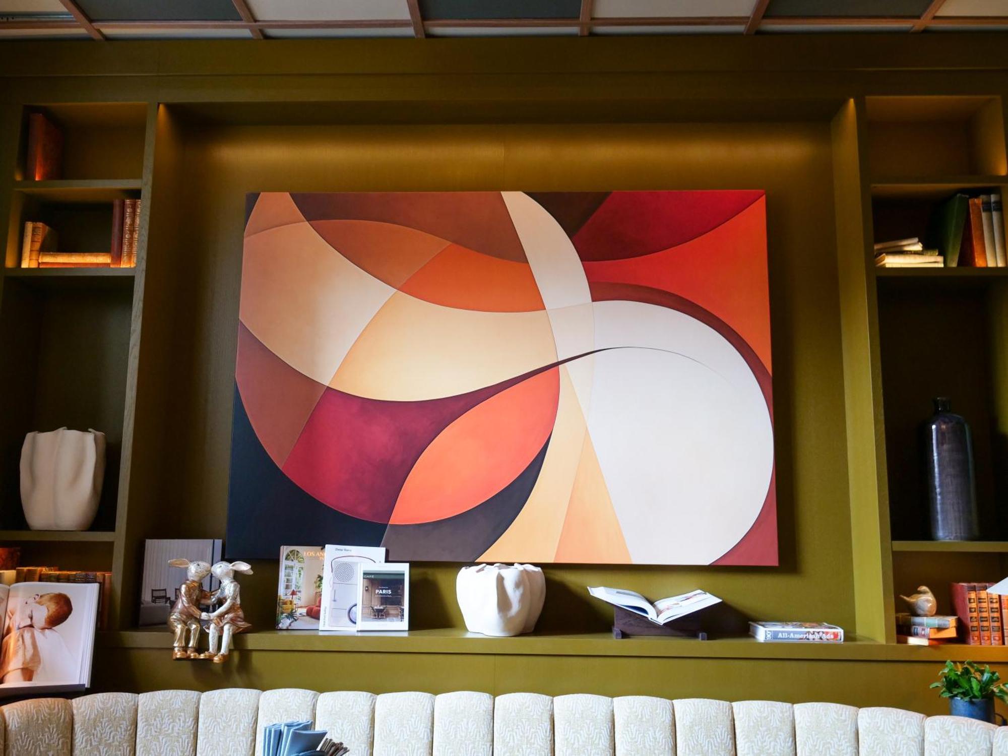 Best Western Plus Grand Hotel Halmstad Kültér fotó